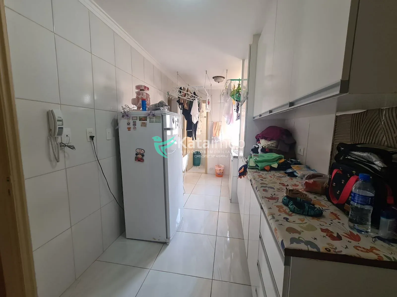 Cobertura, 4 quartos, 160 m² - Foto 25
