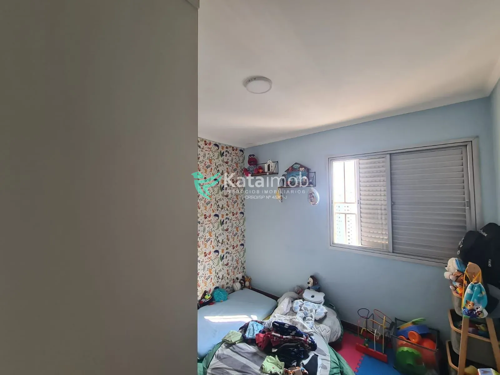 Cobertura, 4 quartos, 160 m² - Foto 15