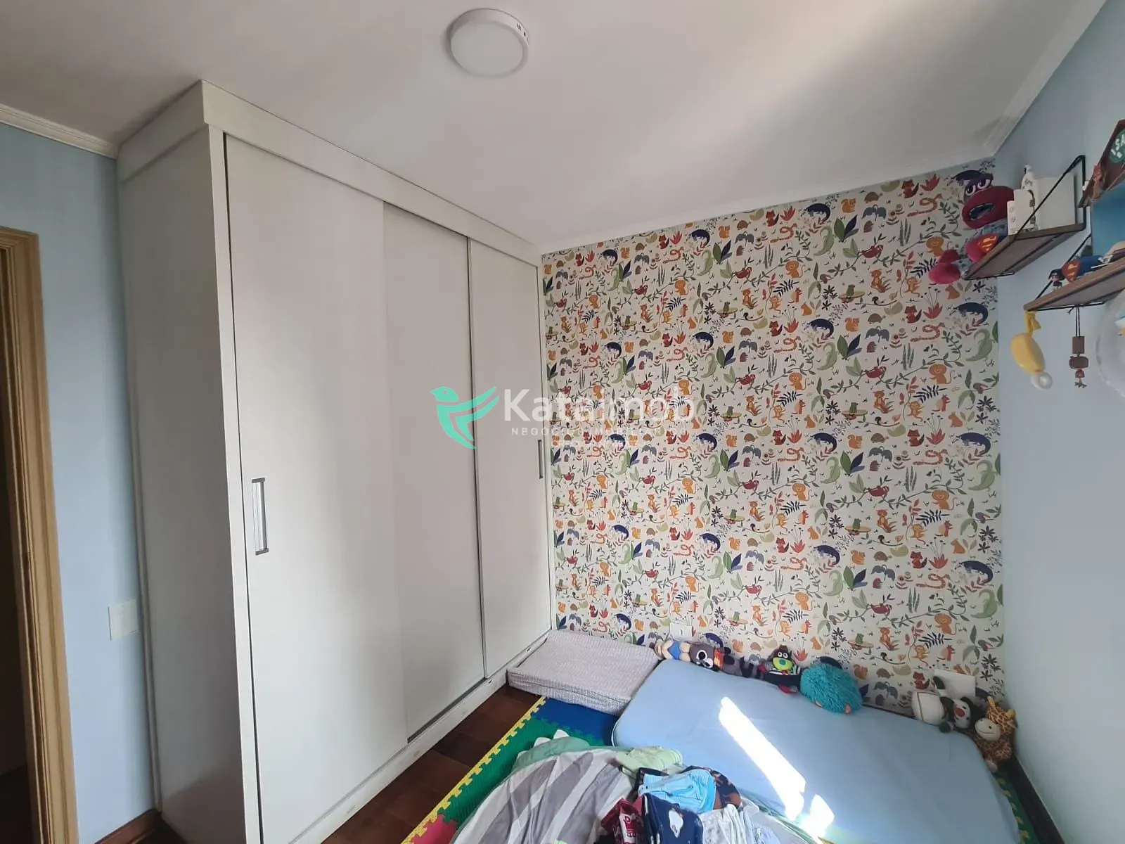 Cobertura, 4 quartos, 160 m² - Foto 14
