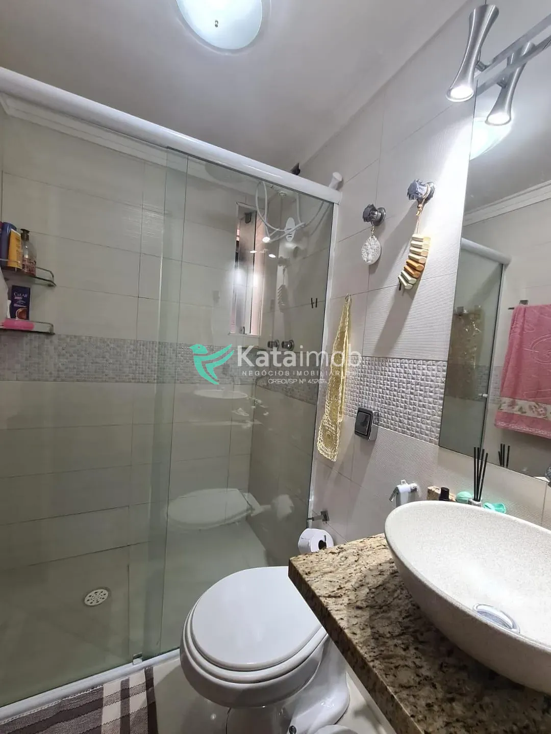 Cobertura, 4 quartos, 160 m² - Foto 19