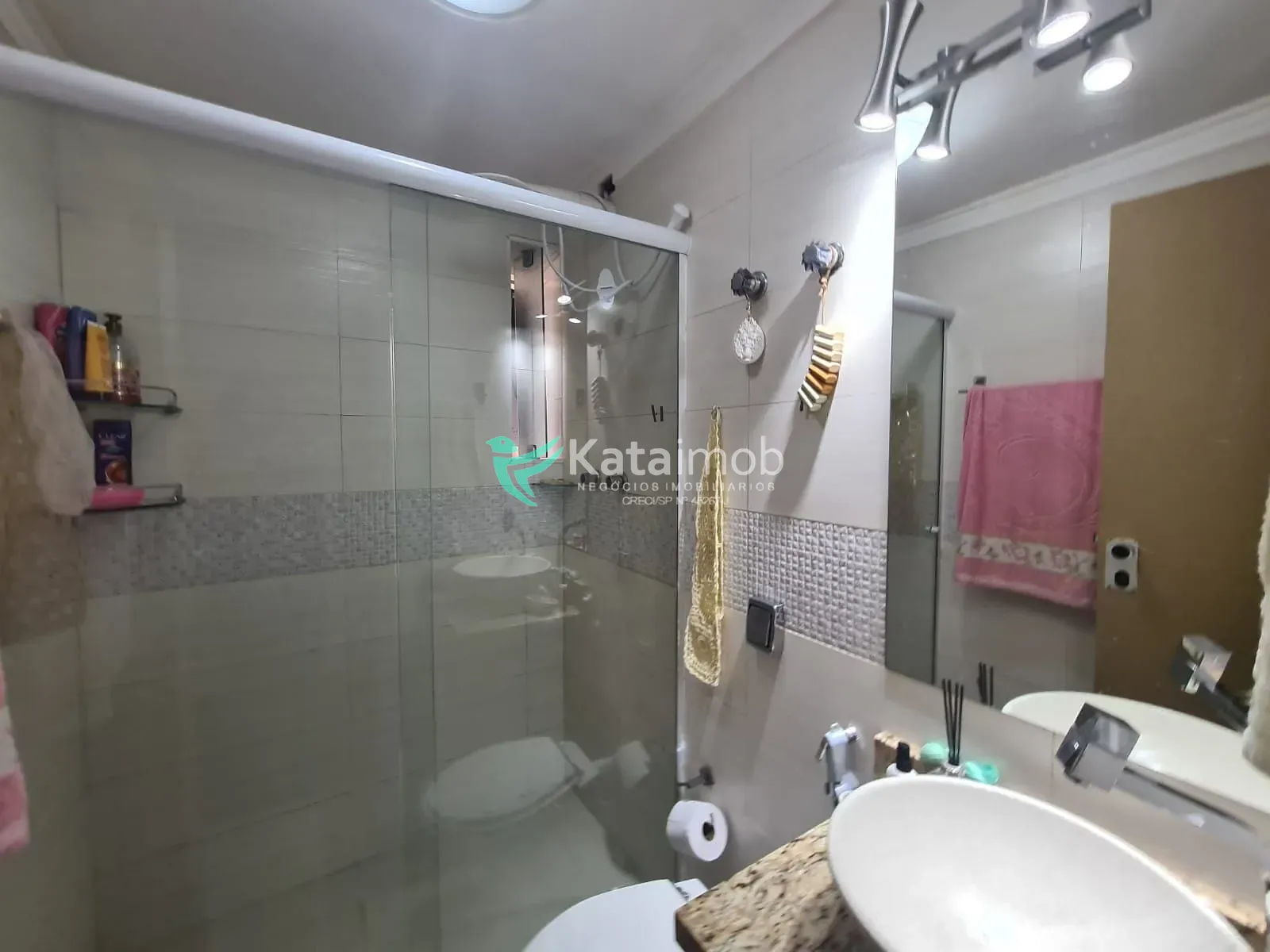 Cobertura, 4 quartos, 160 m² - Foto 18