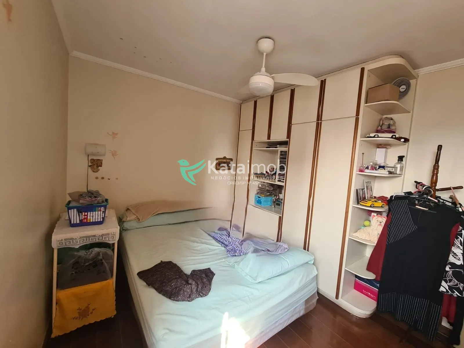 Cobertura, 4 quartos, 160 m² - Foto 17