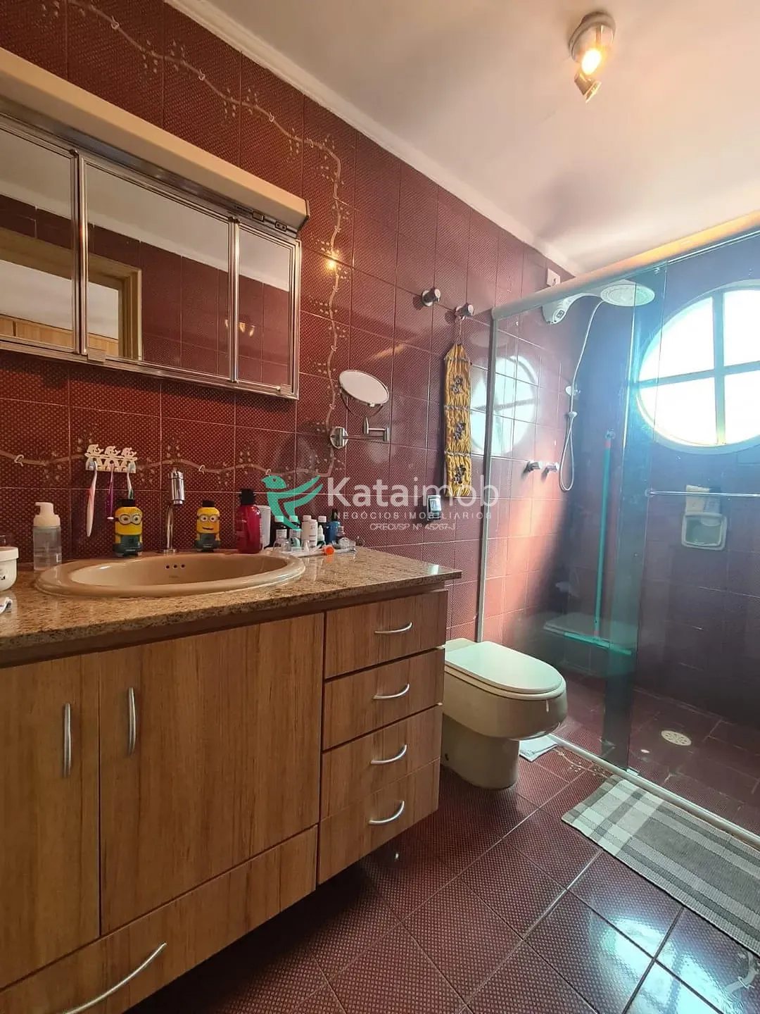 Cobertura, 4 quartos, 160 m² - Foto 20