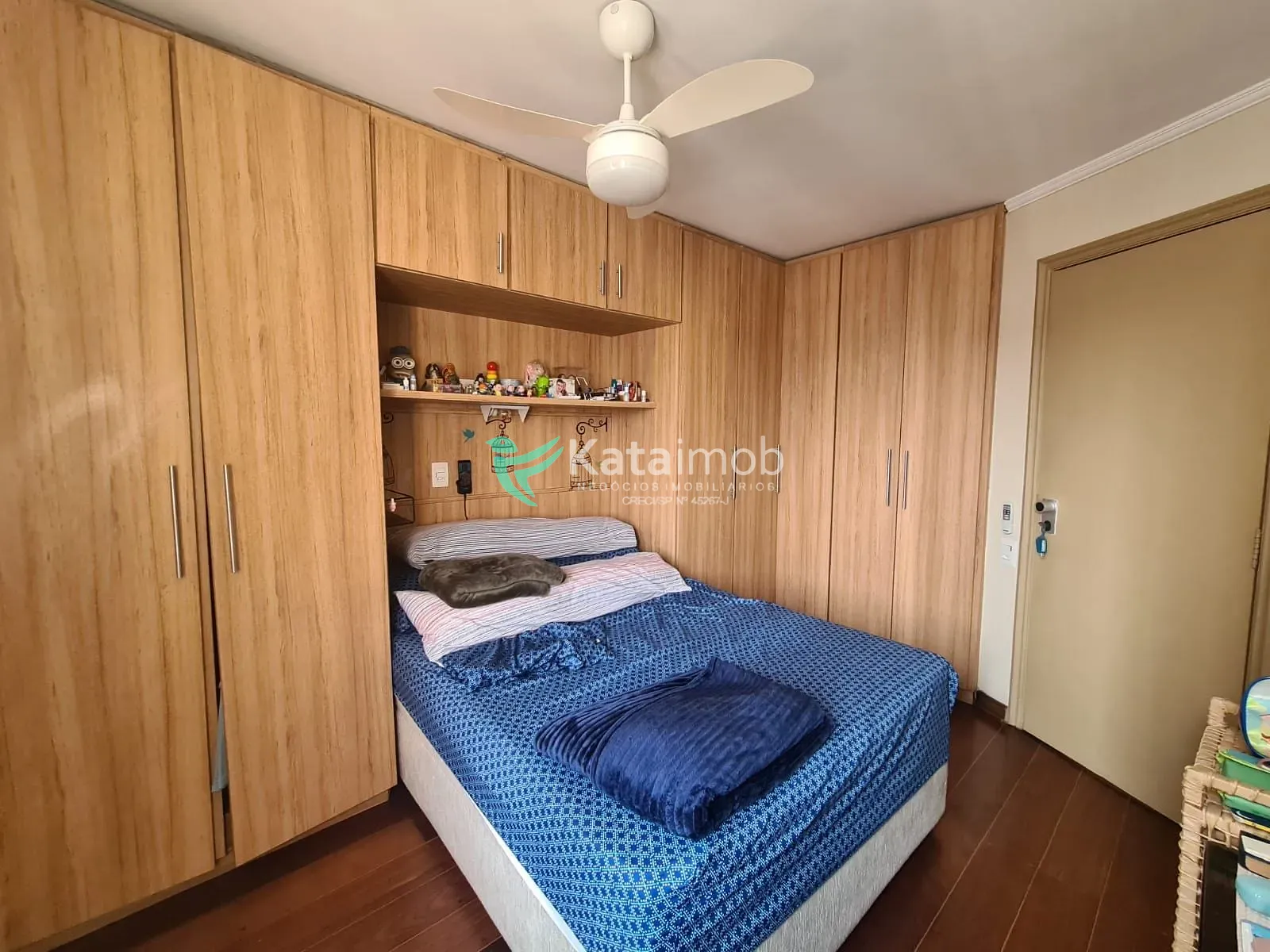 Cobertura, 4 quartos, 160 m² - Foto 13