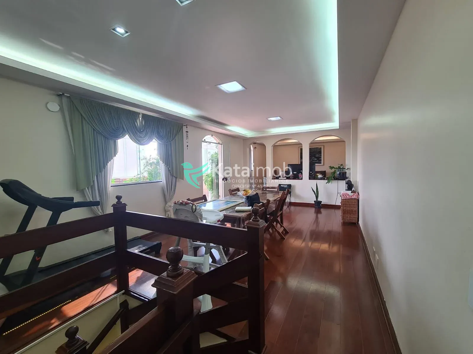 Cobertura, 4 quartos, 160 m² - Foto 34