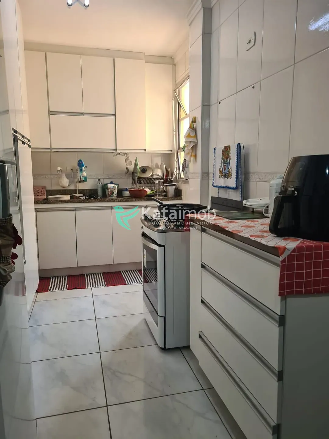 Cobertura, 4 quartos, 160 m² - Foto 22