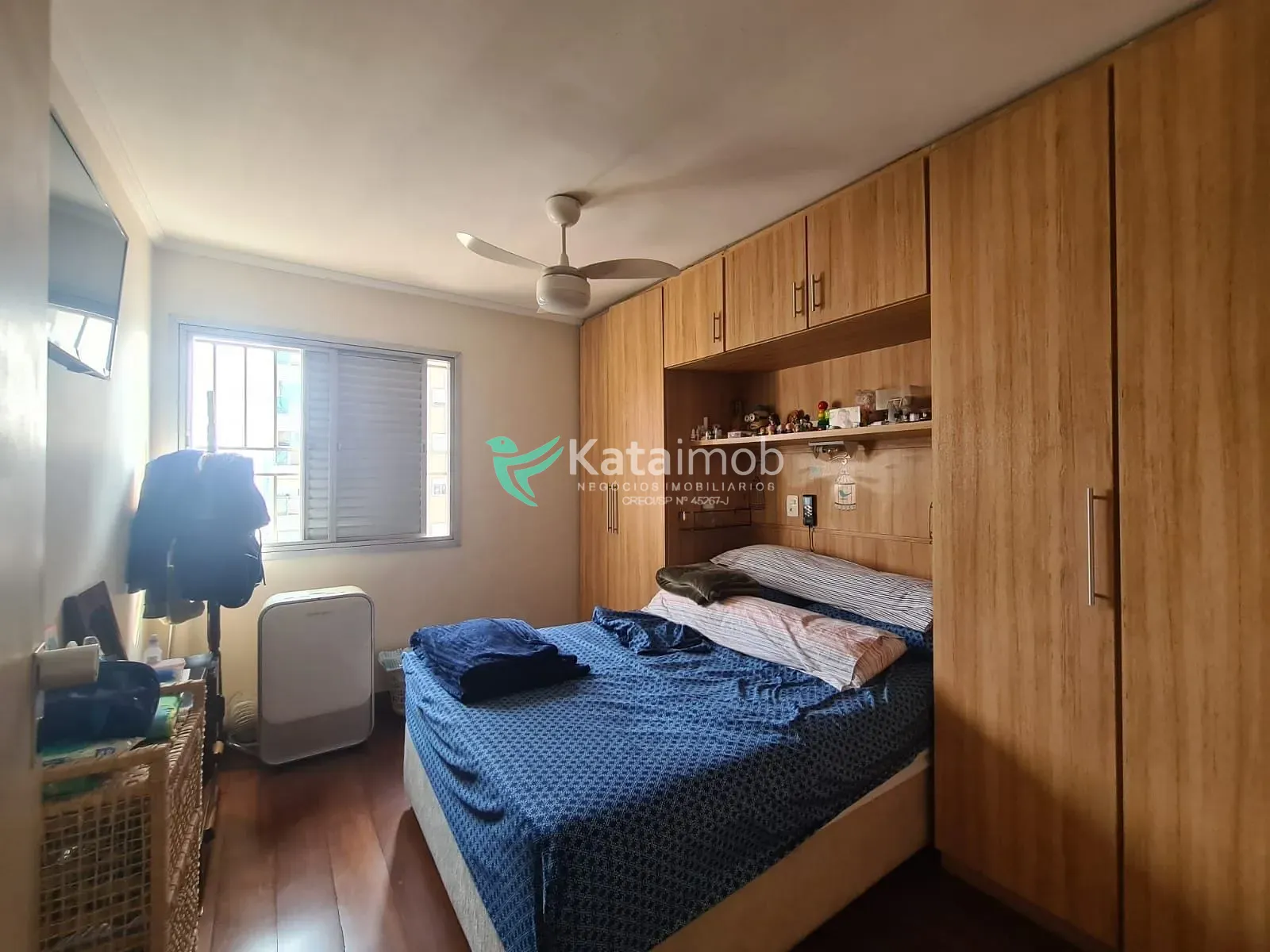 Cobertura, 4 quartos, 160 m² - Foto 11