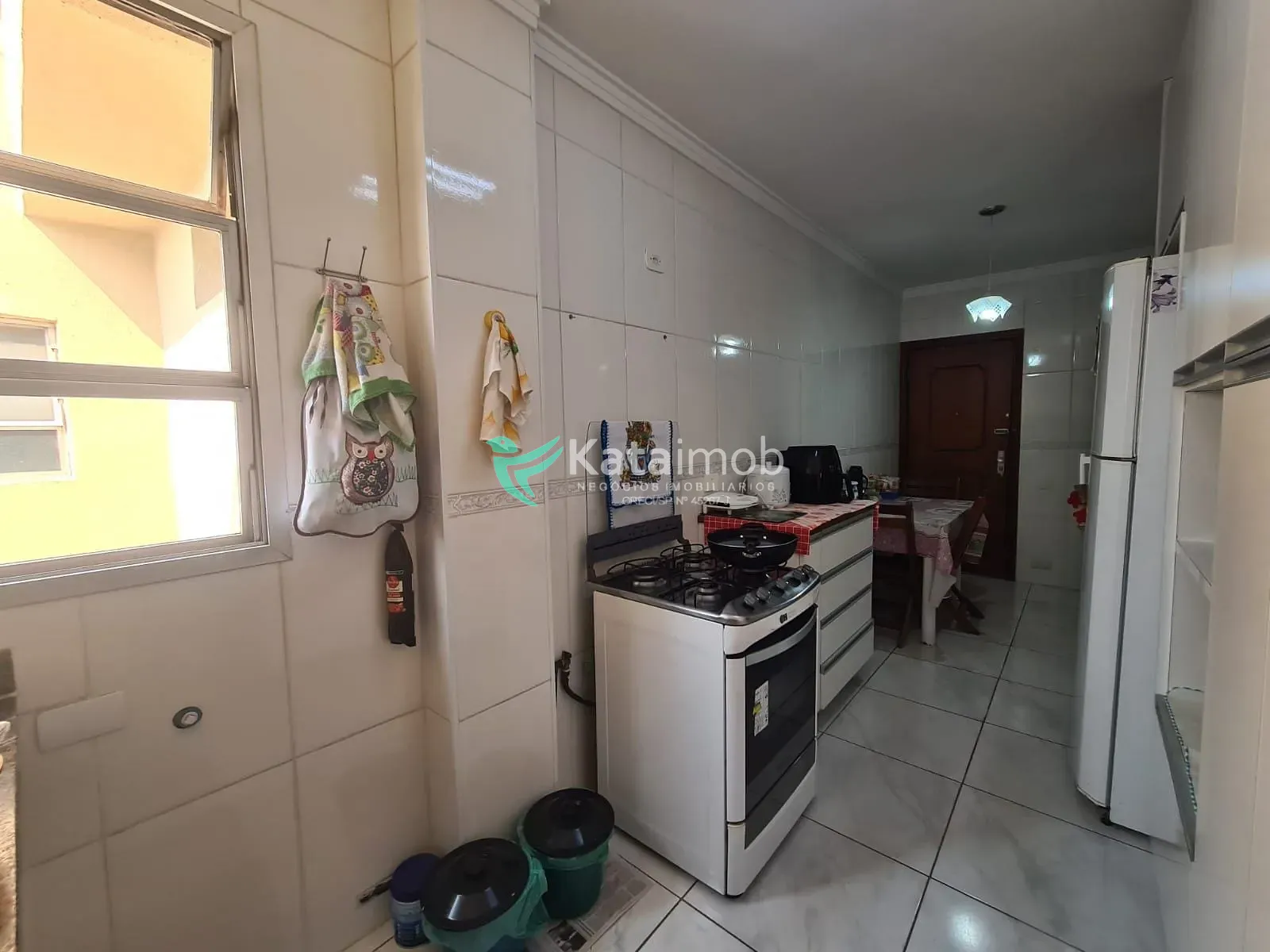 Cobertura, 4 quartos, 160 m² - Foto 35