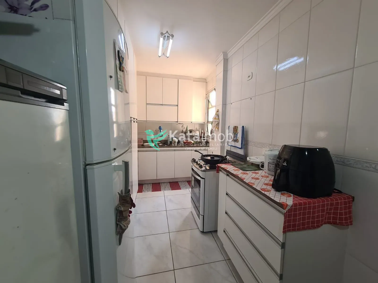 Cobertura, 4 quartos, 160 m² - Foto 36