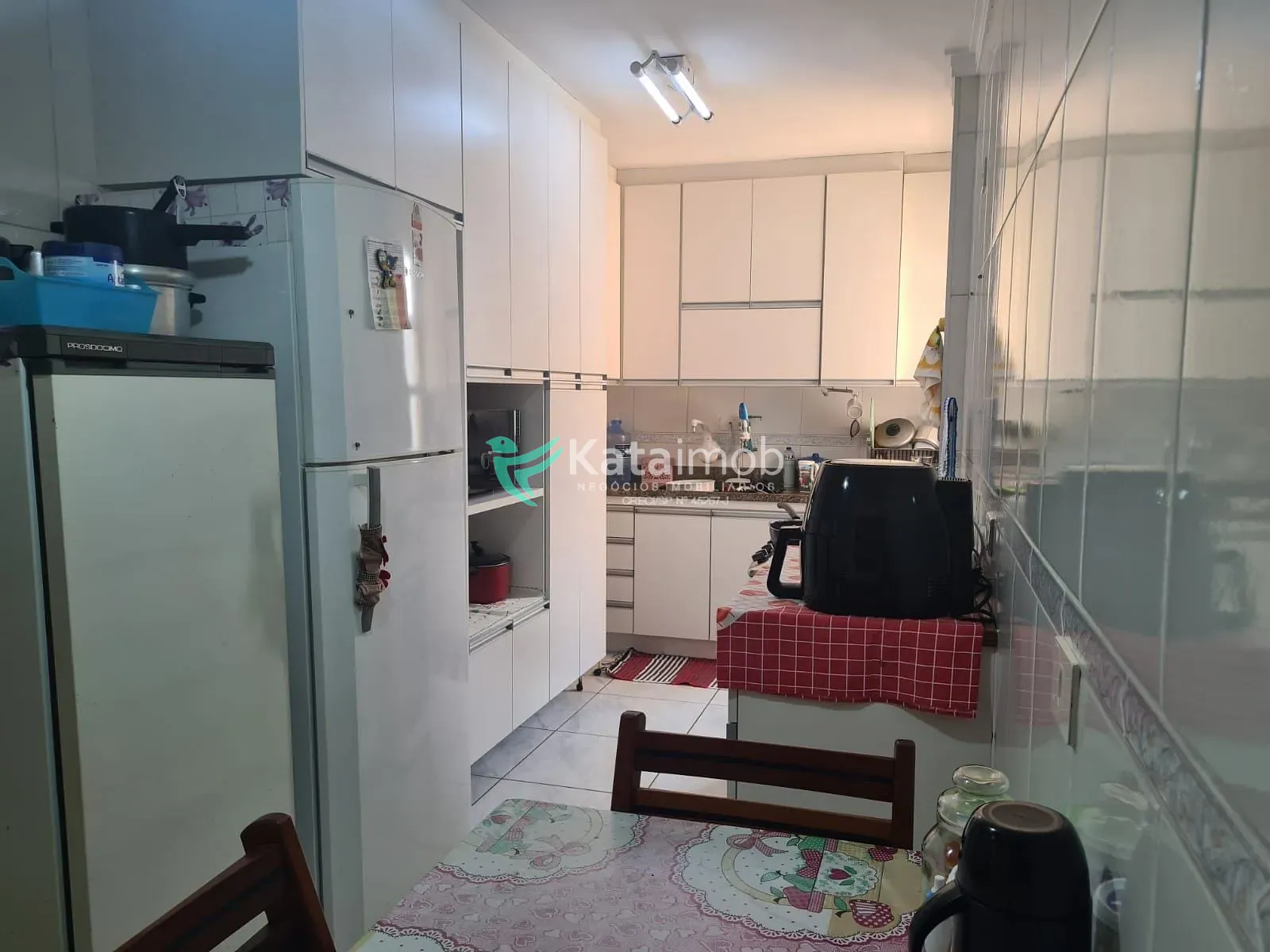 Cobertura, 4 quartos, 160 m² - Foto 37