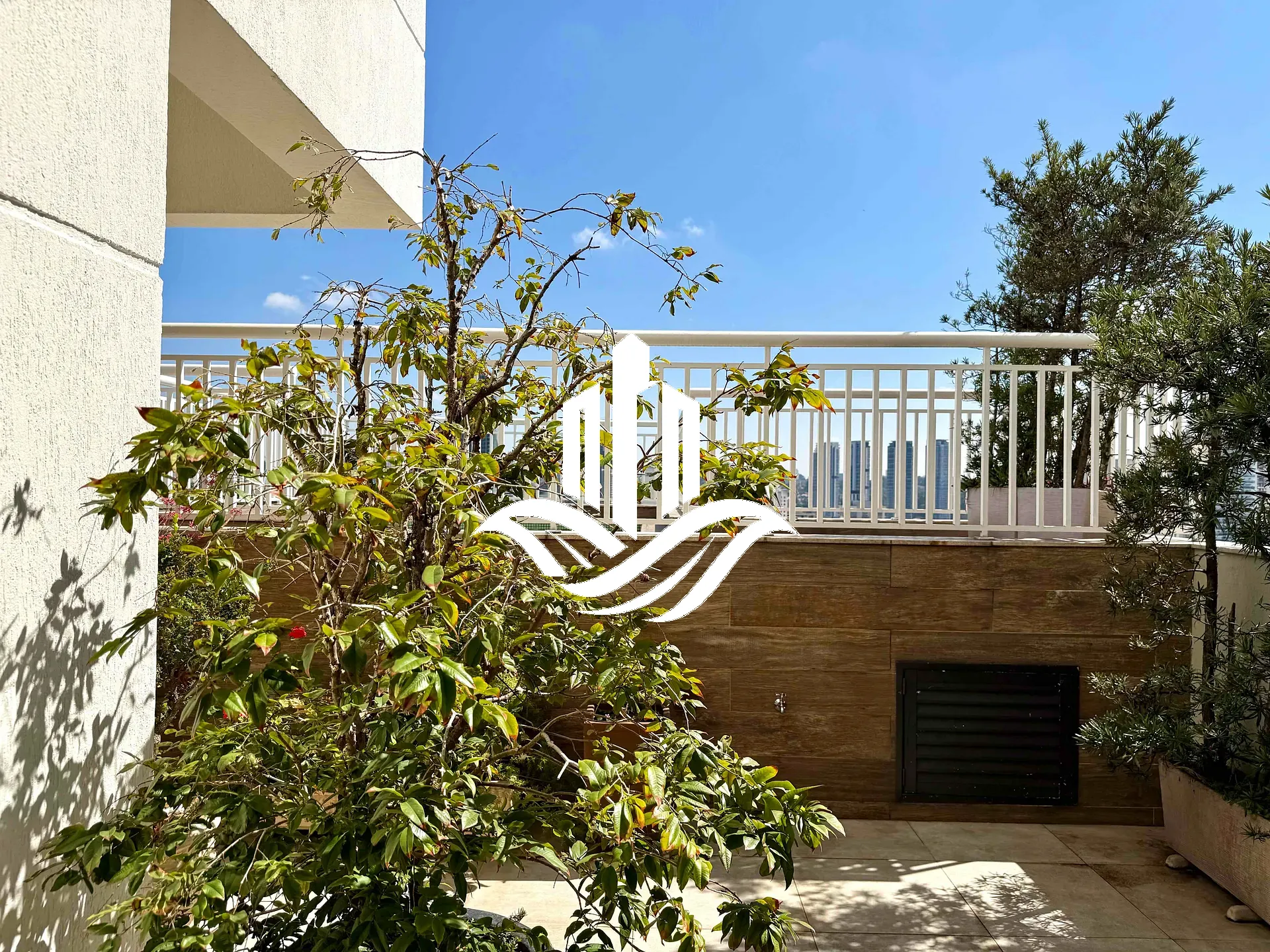 Cobertura, 3 quartos, 284 m² - Foto 7