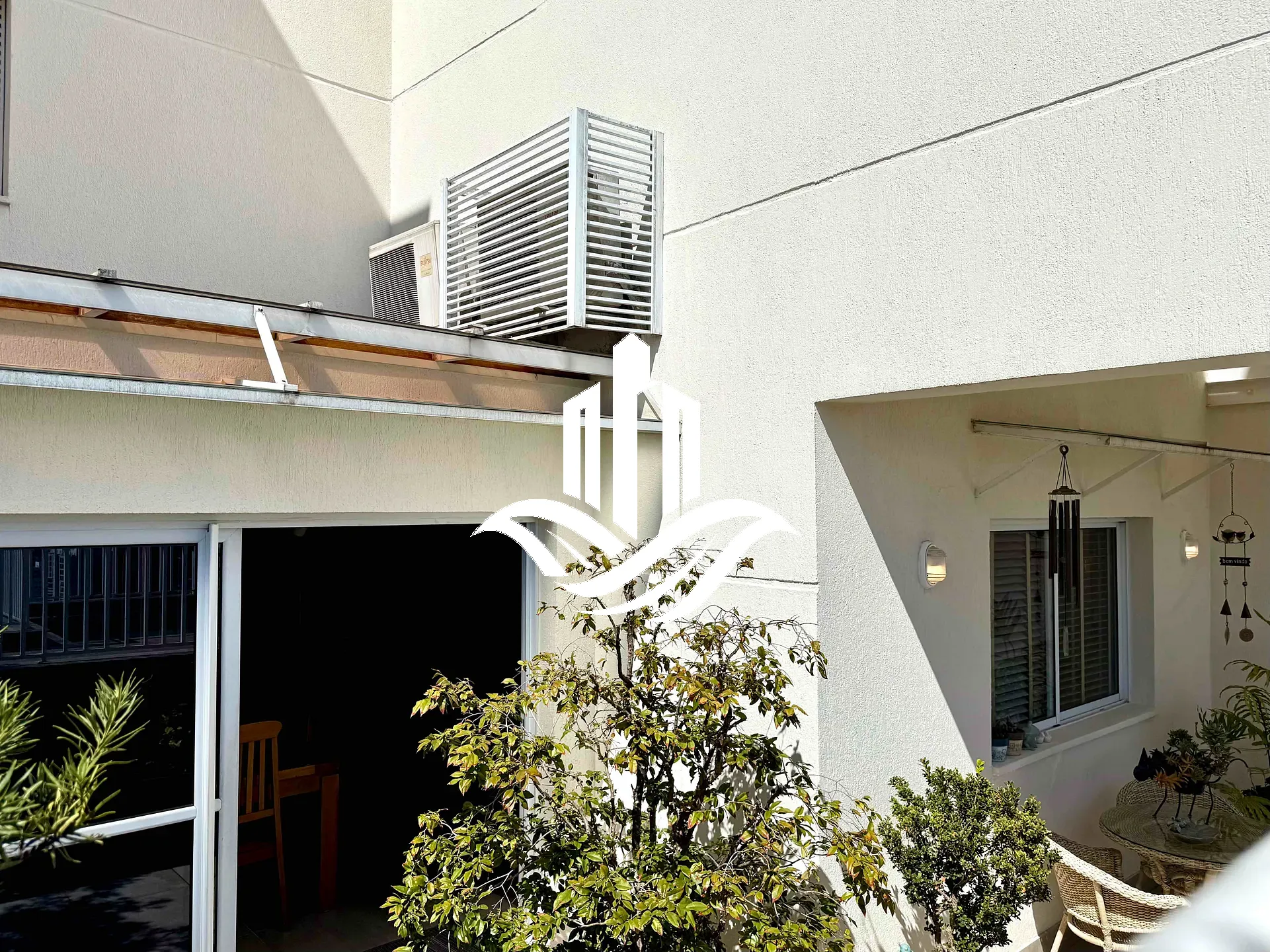 Cobertura, 3 quartos, 284 m² - Foto 9