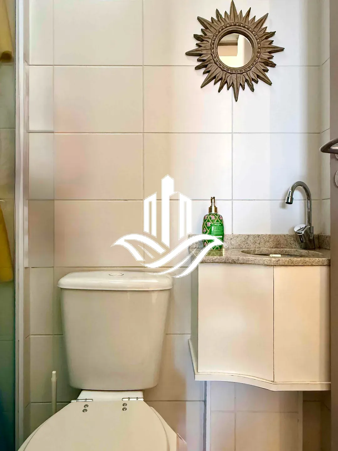 Cobertura, 3 quartos, 284 m² - Foto 17
