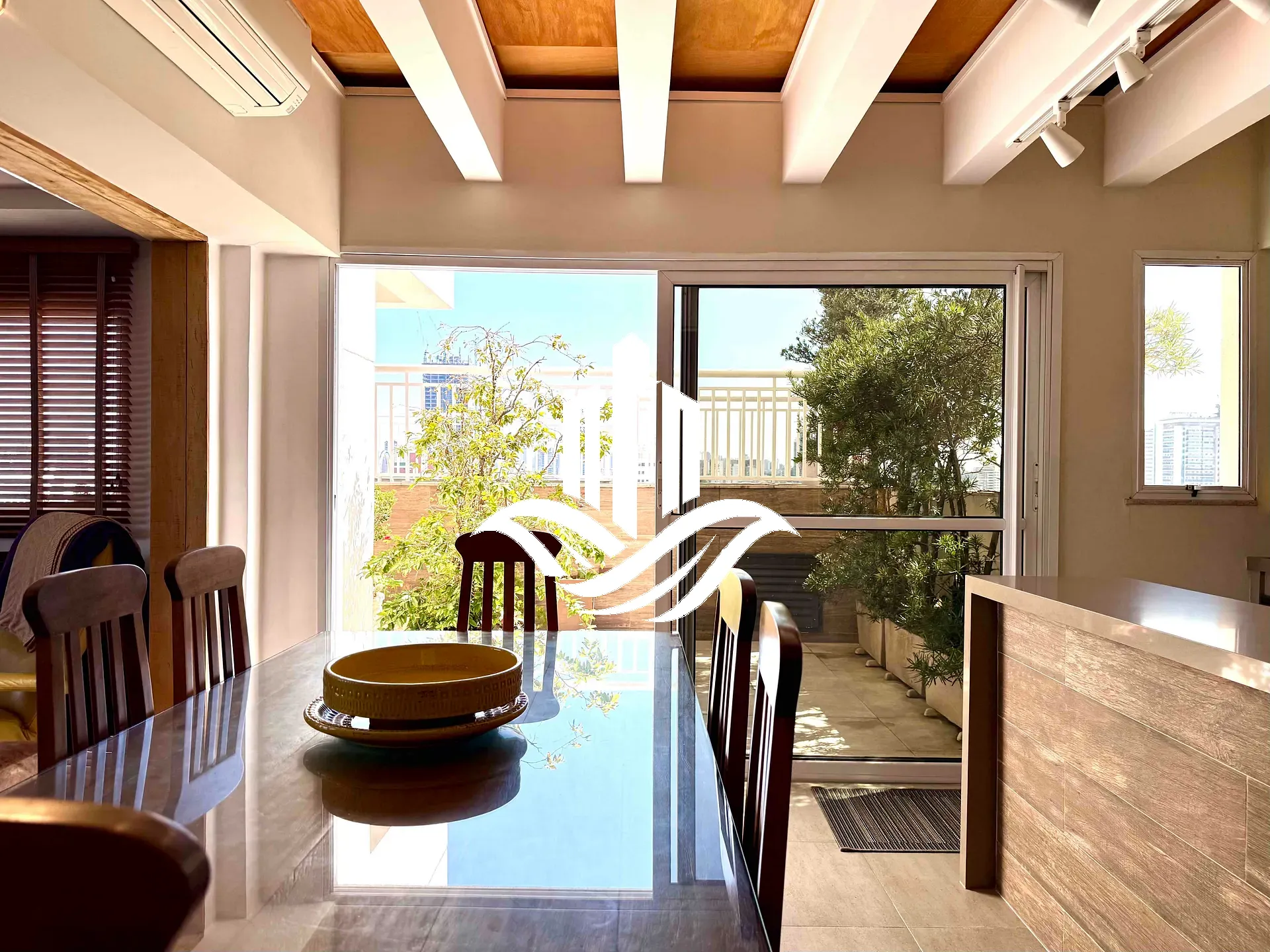 Cobertura, 3 quartos, 284 m² - Foto 16