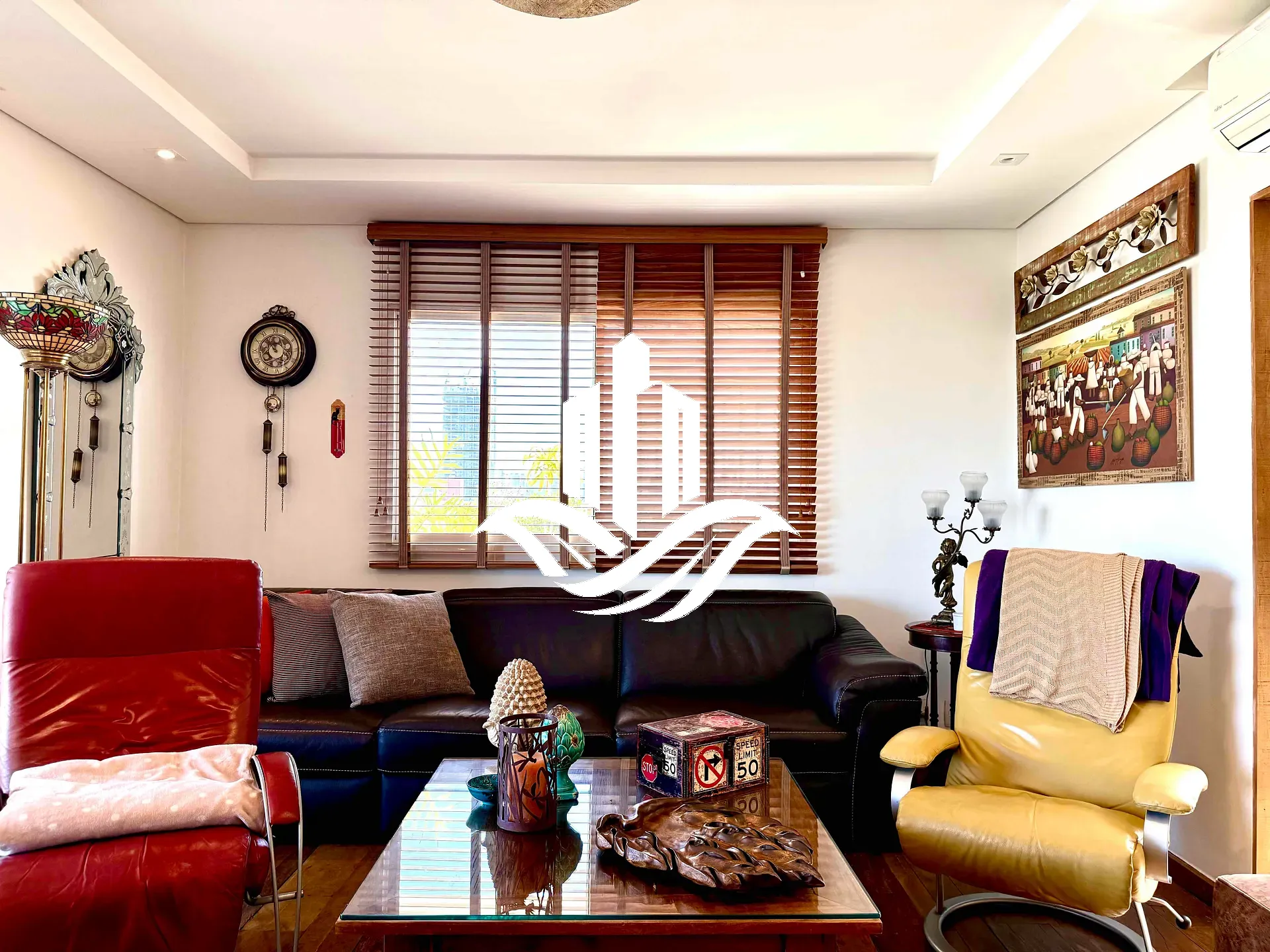 Cobertura, 3 quartos, 284 m² - Foto 18