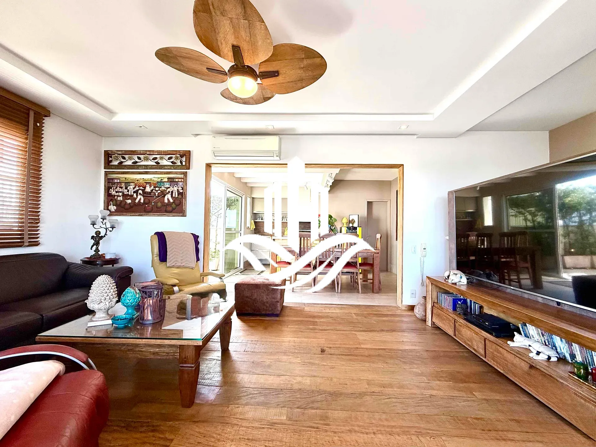 Cobertura, 3 quartos, 284 m² - Foto 20