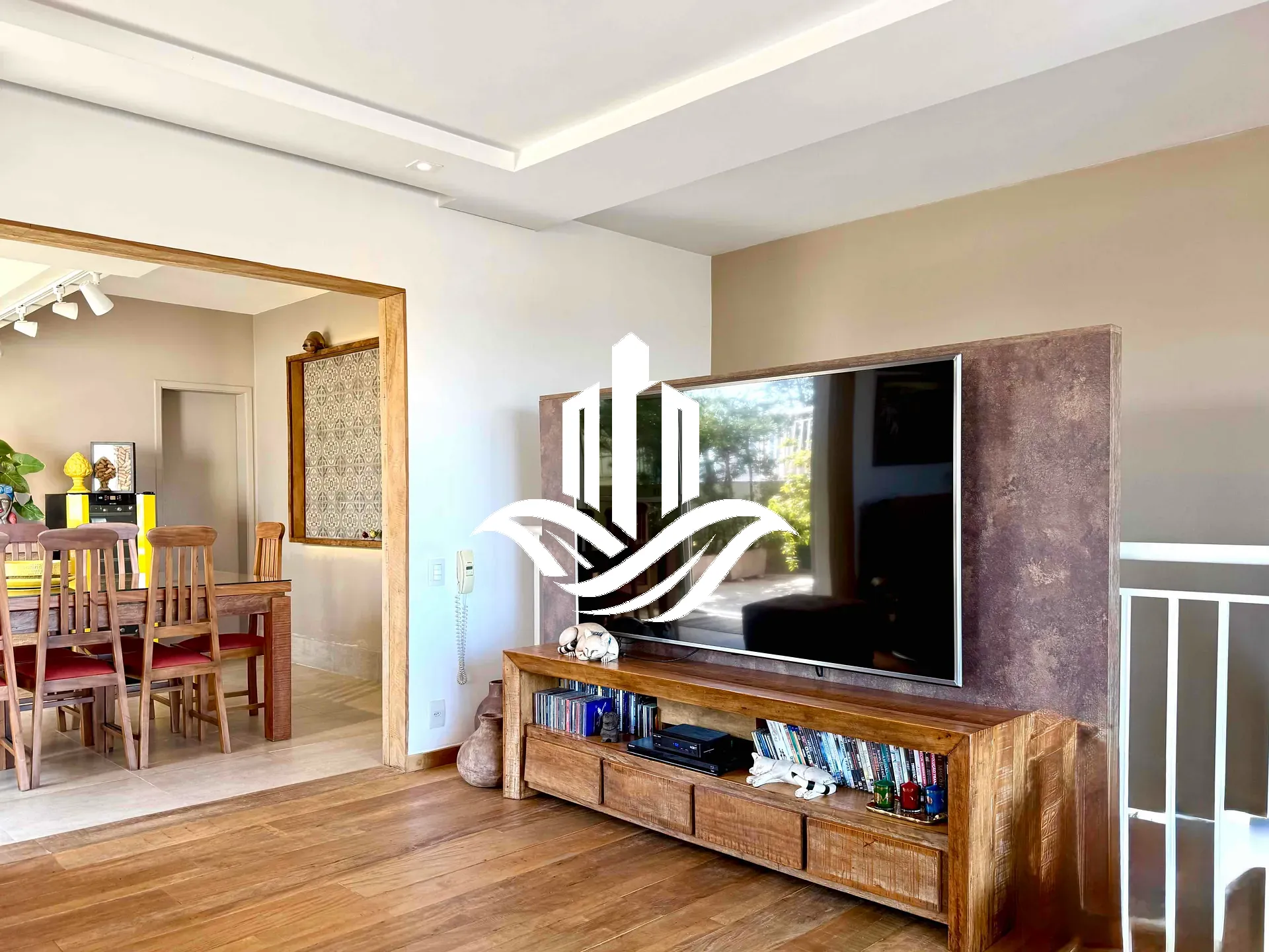 Cobertura, 3 quartos, 284 m² - Foto 21