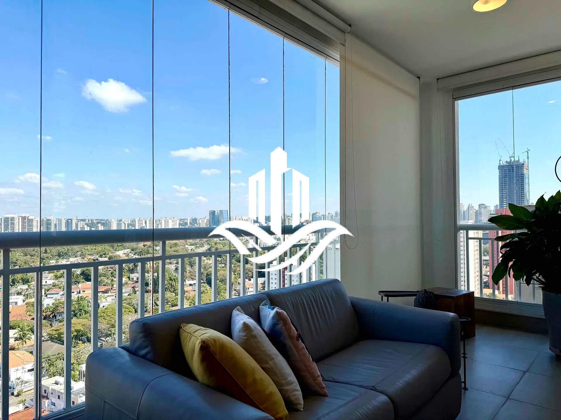 Cobertura, 3 quartos, 284 m² - Foto 22