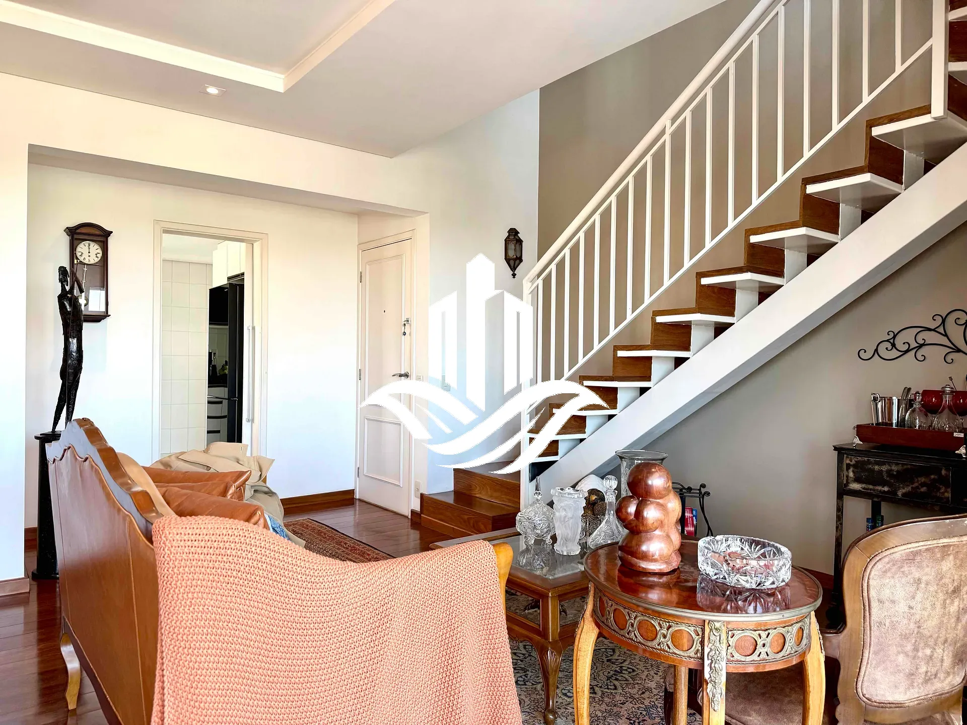 Cobertura, 3 quartos, 284 m² - Foto 28