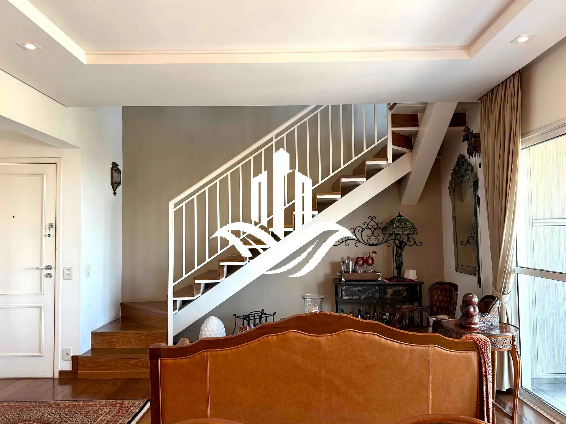 Cobertura, 3 quartos, 284 m² - Foto 29