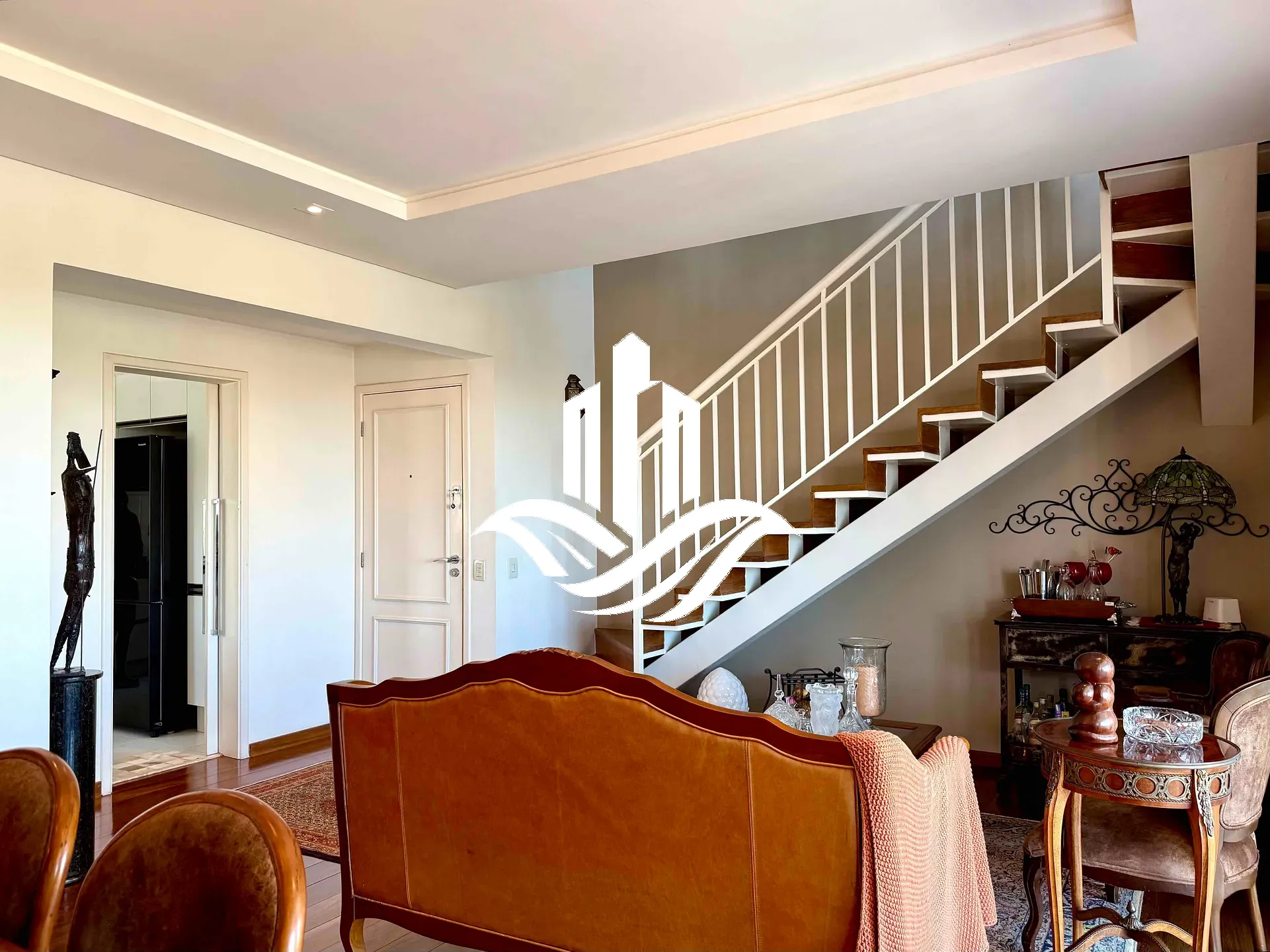 Cobertura, 3 quartos, 284 m² - Foto 30