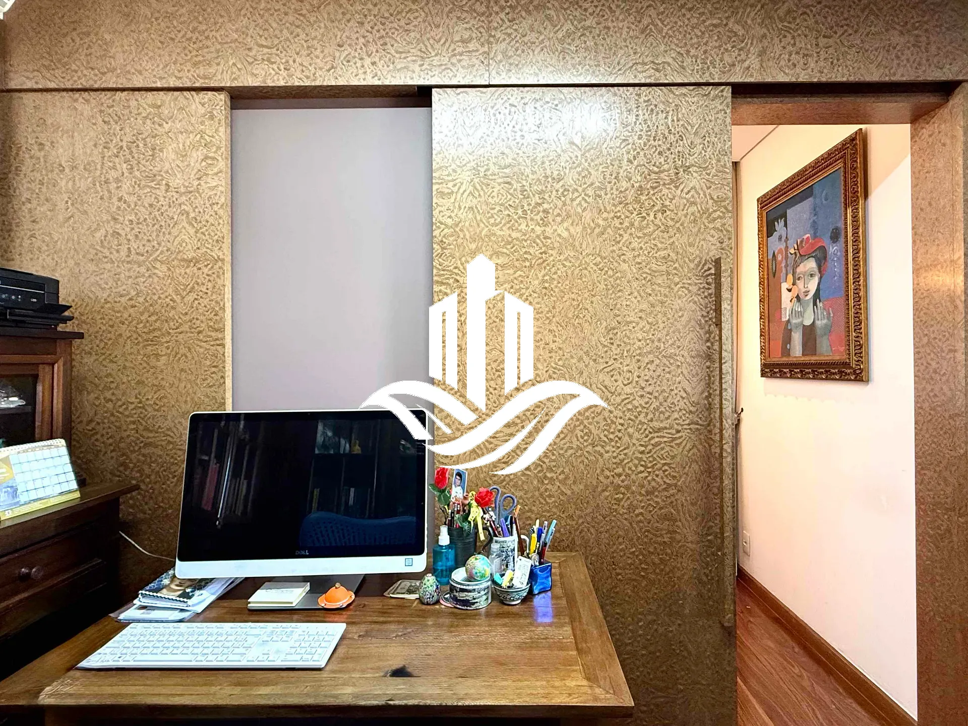 Cobertura, 3 quartos, 284 m² - Foto 34