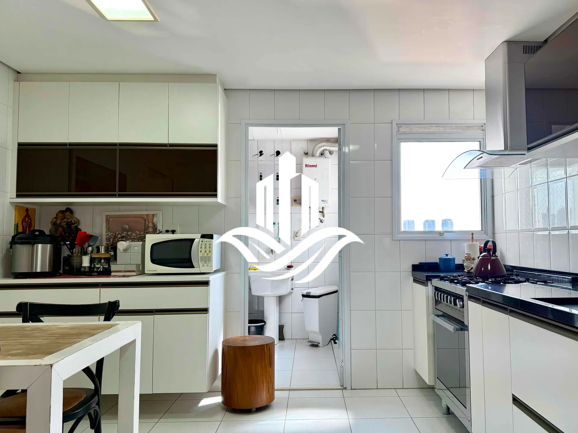 Cobertura, 3 quartos, 284 m² - Foto 55