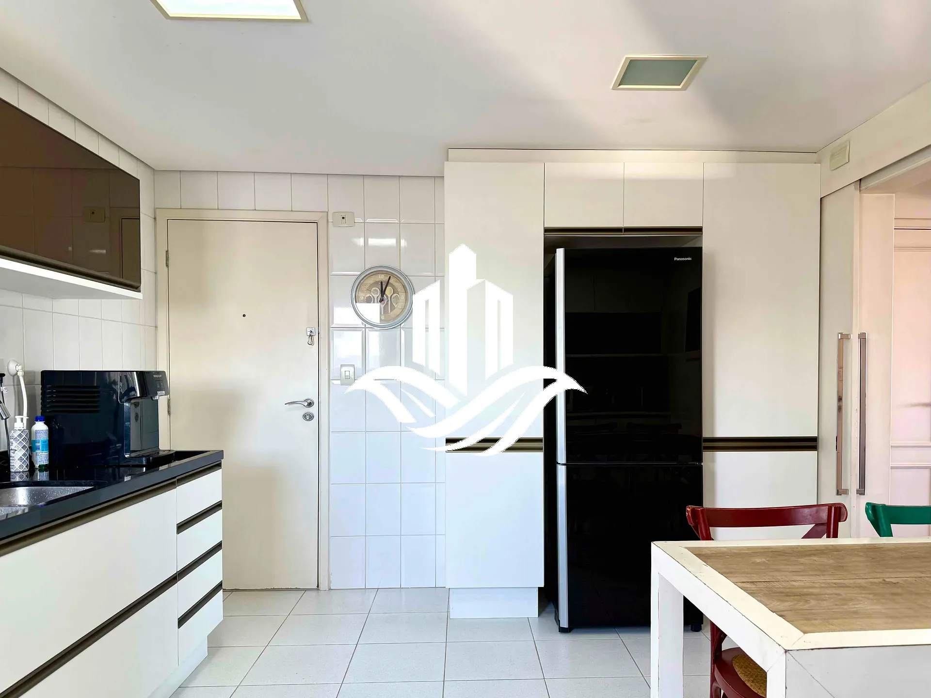 Cobertura, 3 quartos, 284 m² - Foto 56