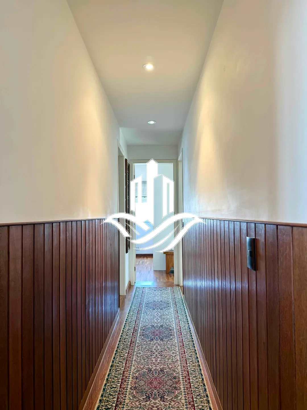 Cobertura, 3 quartos, 284 m² - Foto 38