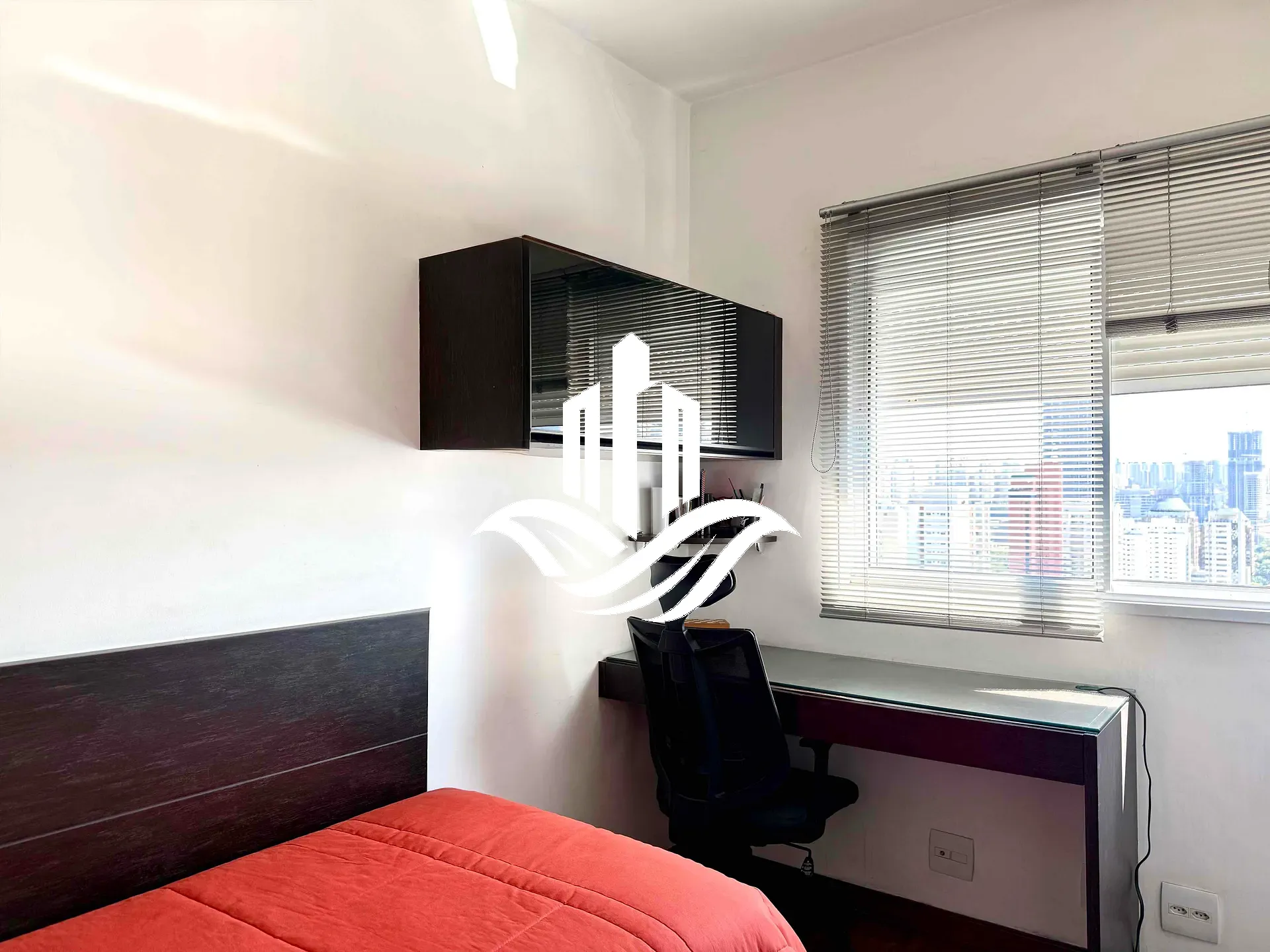 Cobertura, 3 quartos, 284 m² - Foto 35