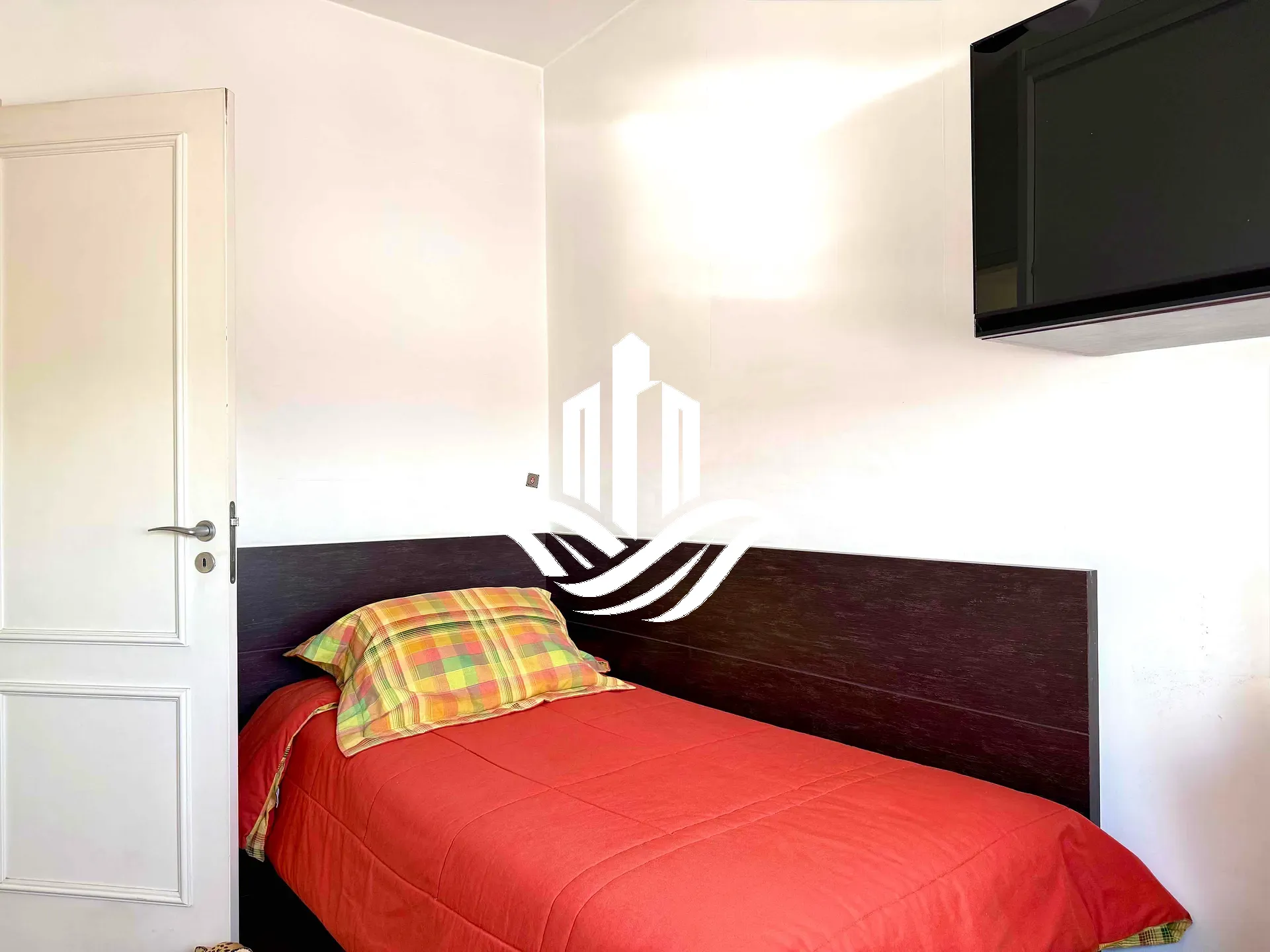 Cobertura, 3 quartos, 284 m² - Foto 36