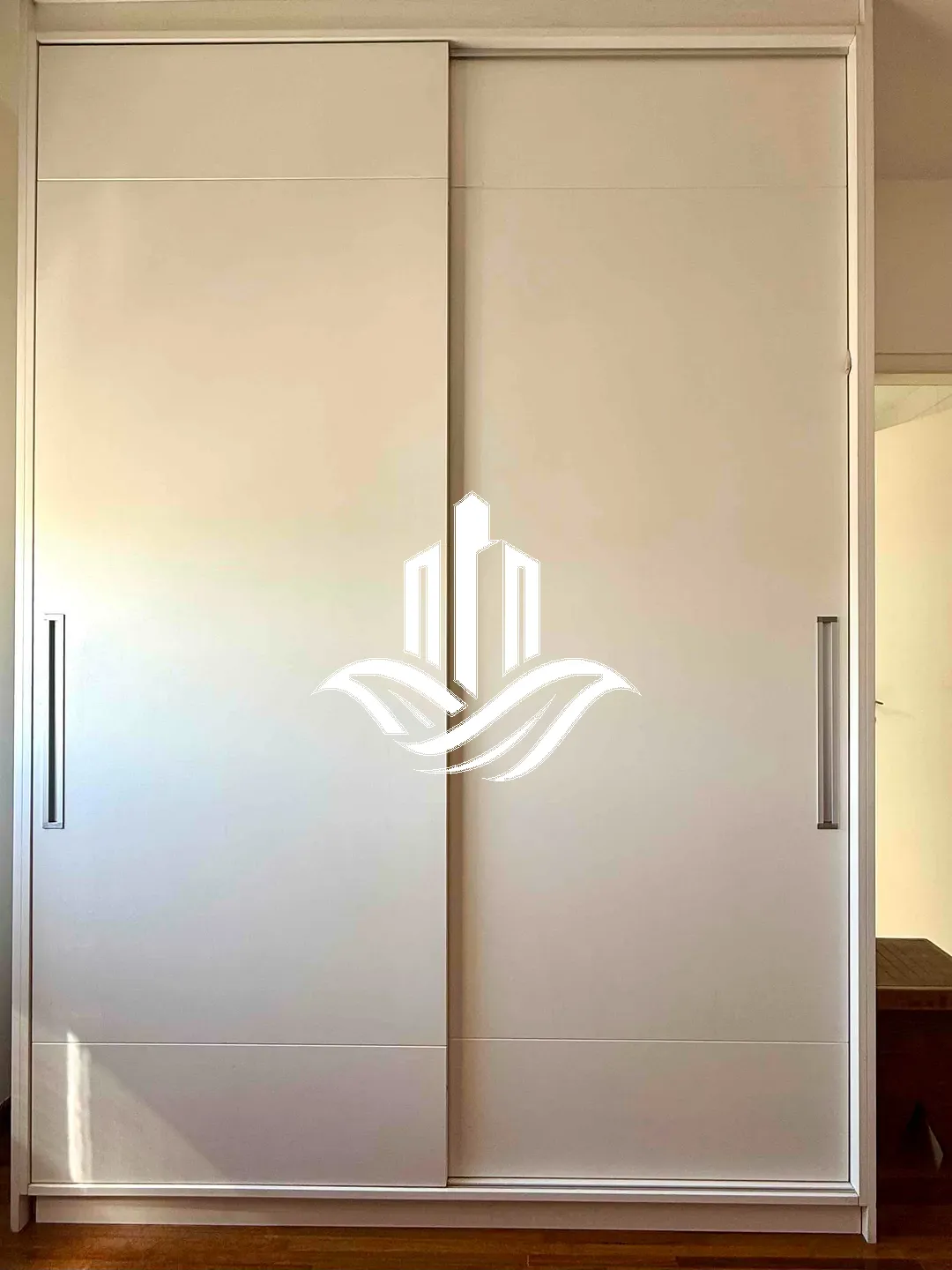 Cobertura, 3 quartos, 284 m² - Foto 37