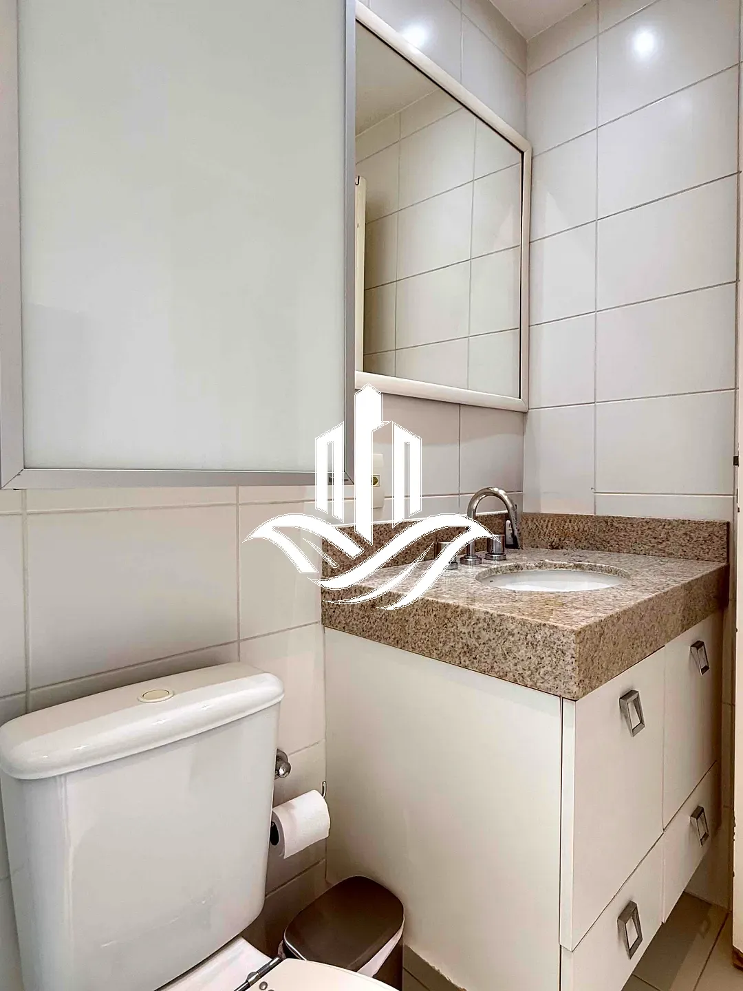 Cobertura, 3 quartos, 284 m² - Foto 39