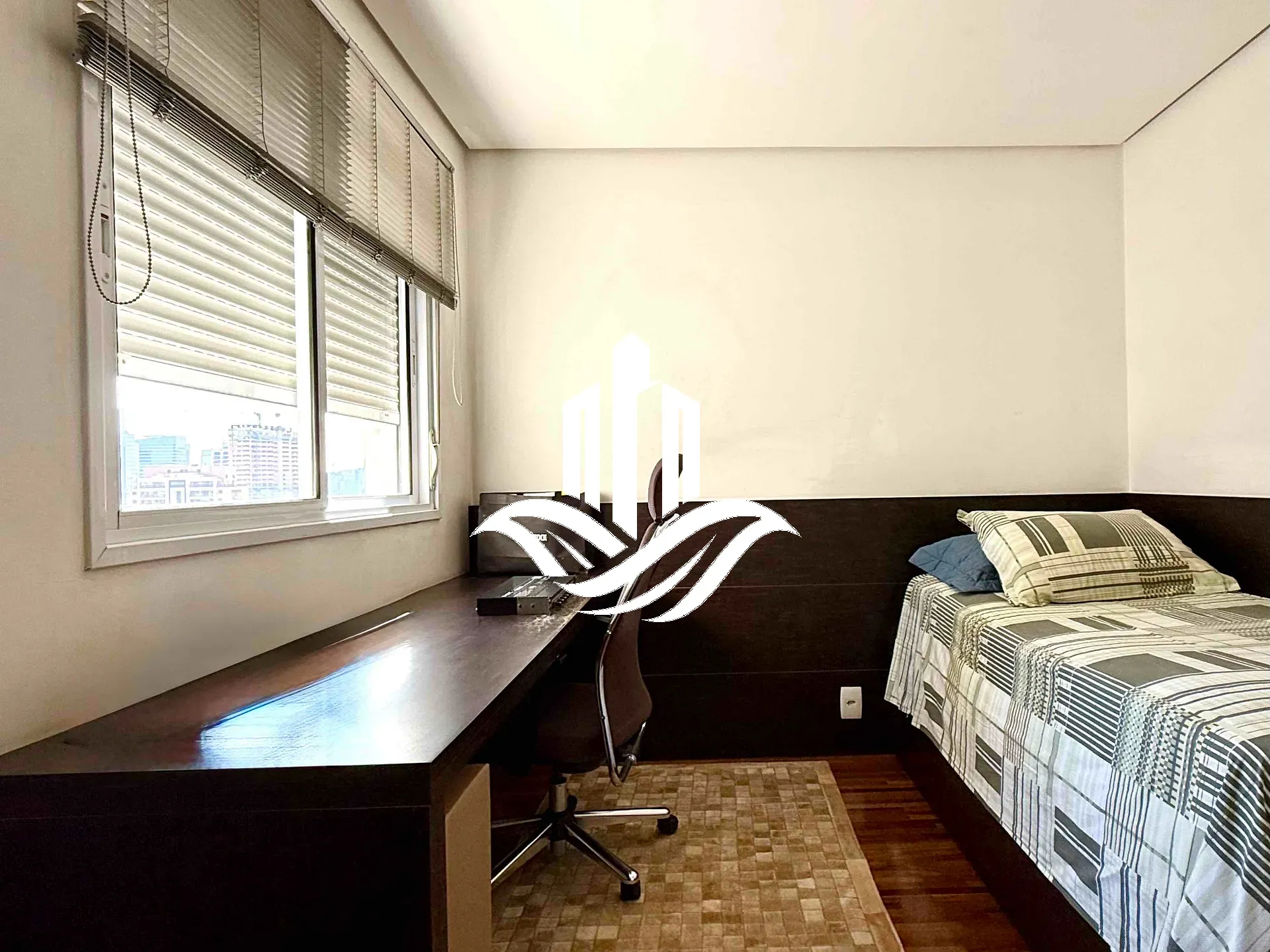 Cobertura, 3 quartos, 284 m² - Foto 40
