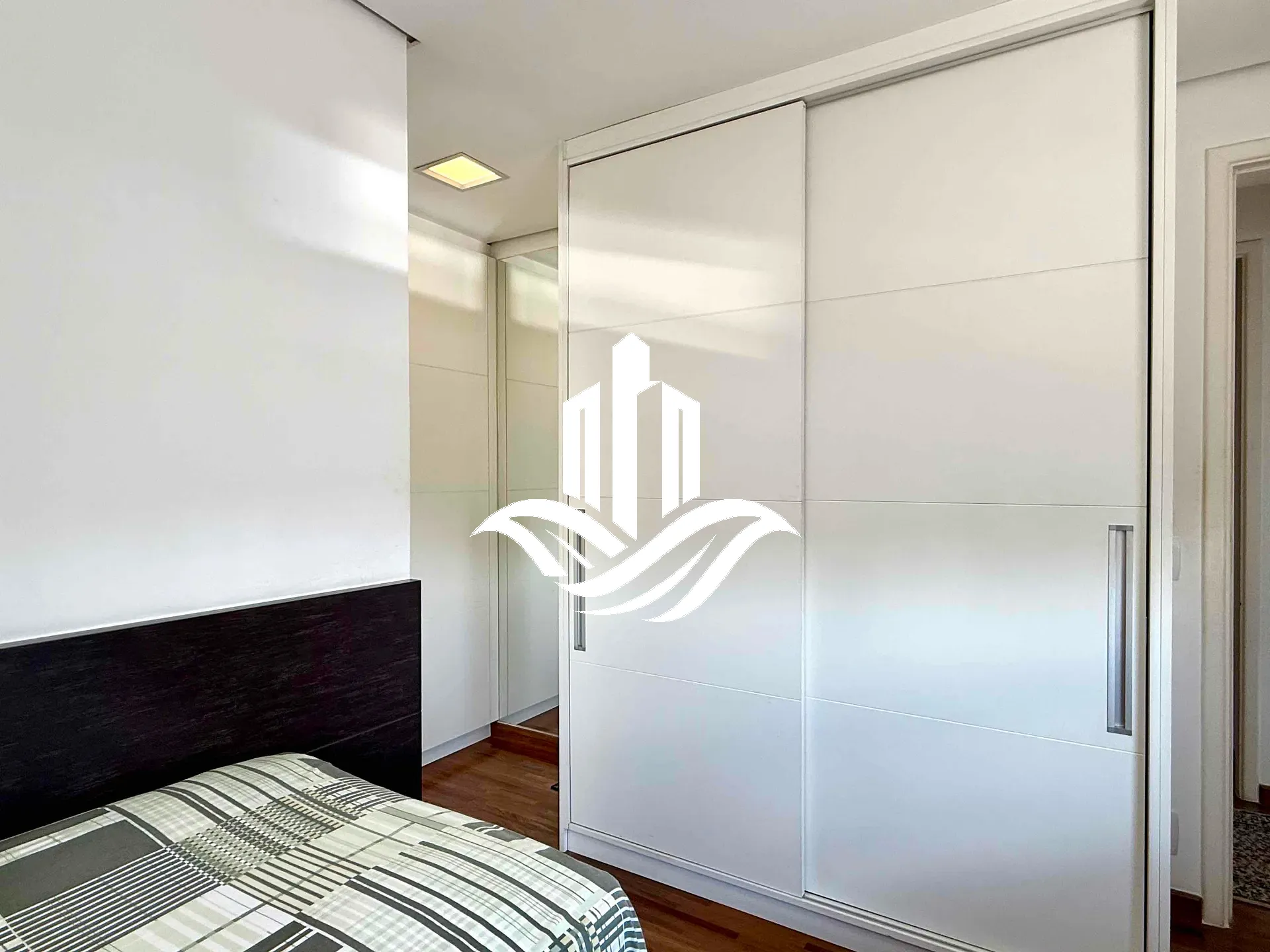 Cobertura, 3 quartos, 284 m² - Foto 41