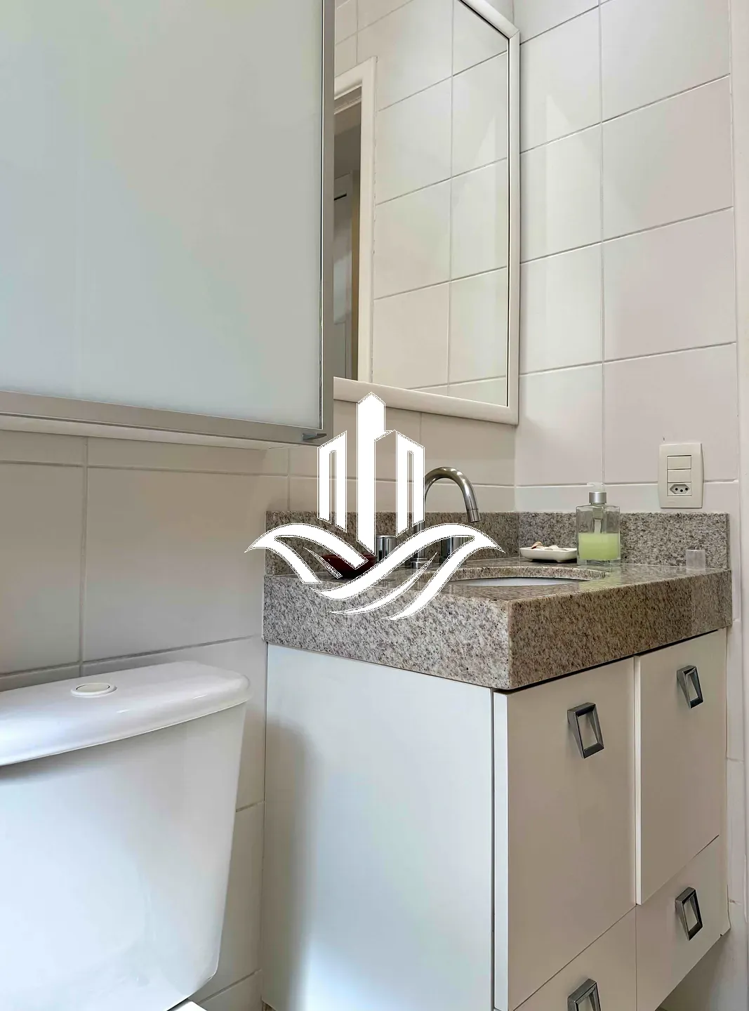 Cobertura, 3 quartos, 284 m² - Foto 43