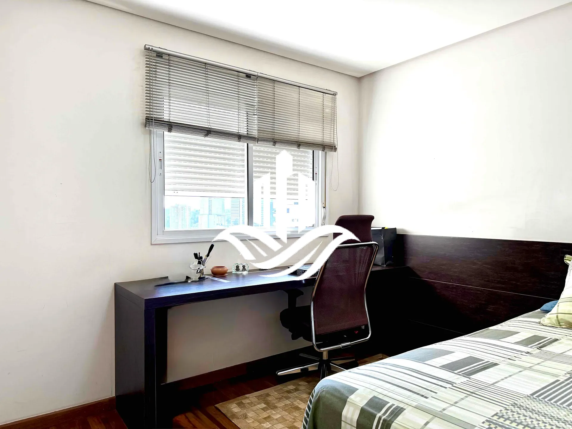 Cobertura, 3 quartos, 284 m² - Foto 44