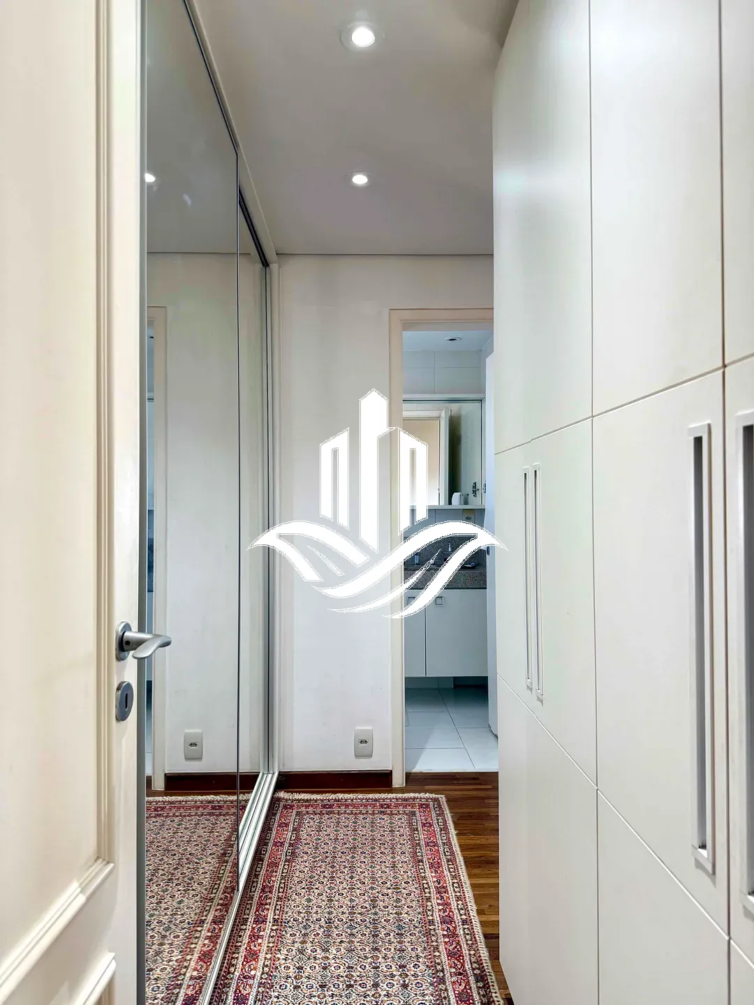 Cobertura, 3 quartos, 284 m² - Foto 45