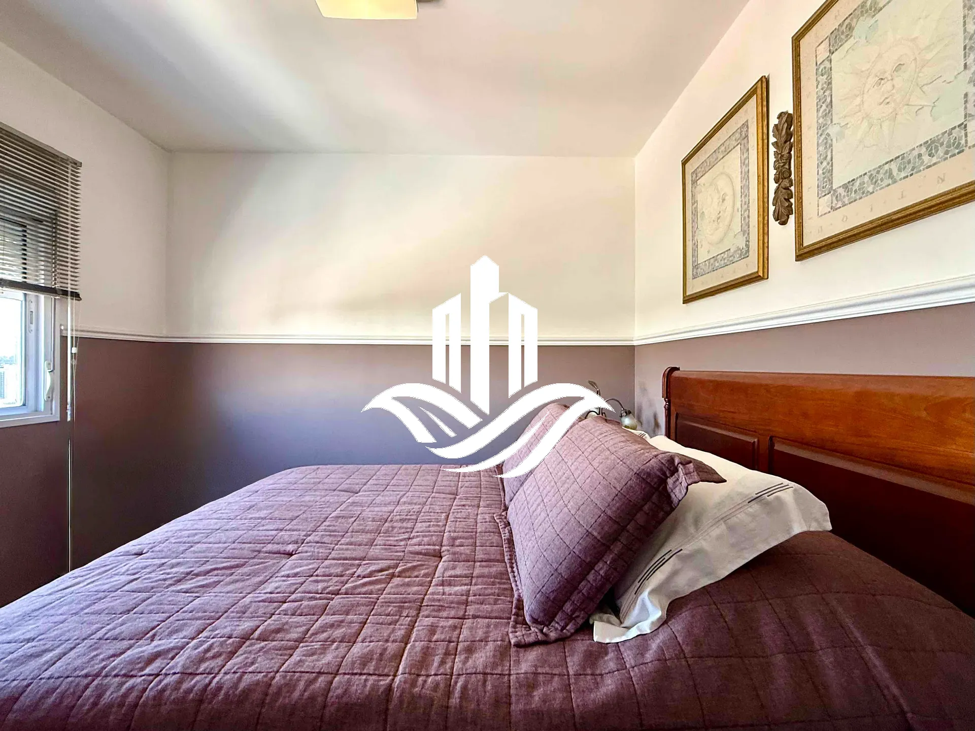 Cobertura, 3 quartos, 284 m² - Foto 46