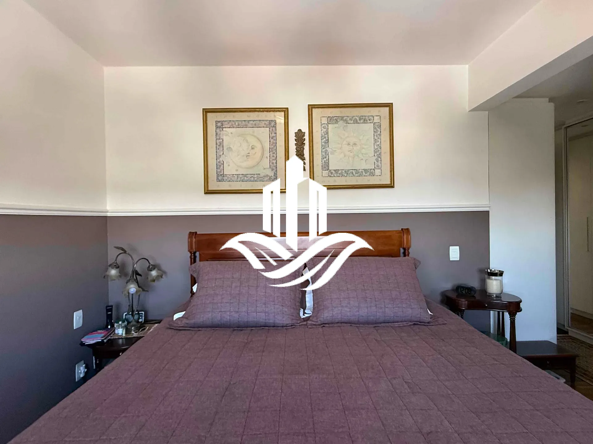 Cobertura, 3 quartos, 284 m² - Foto 47
