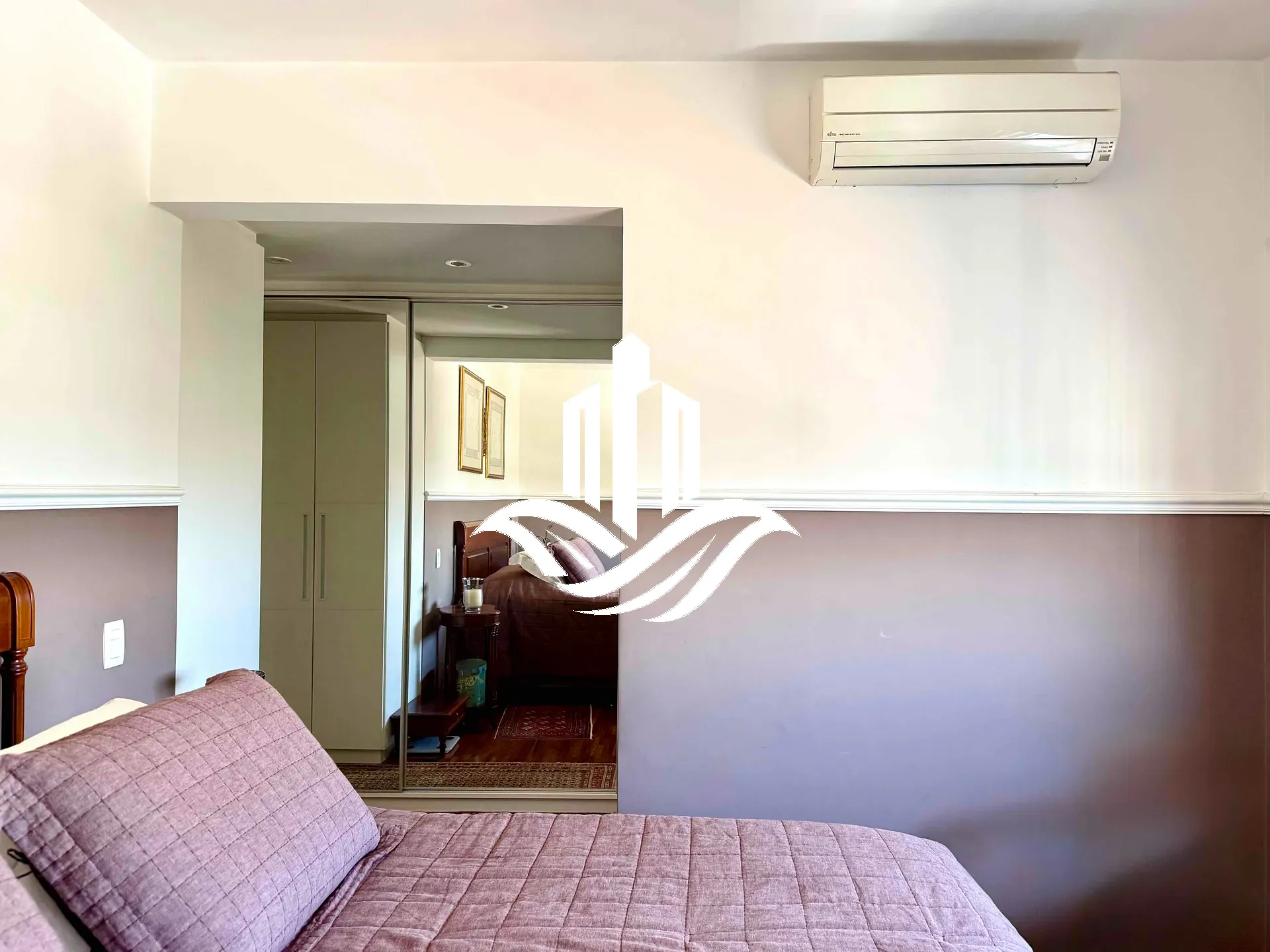 Cobertura, 3 quartos, 284 m² - Foto 48