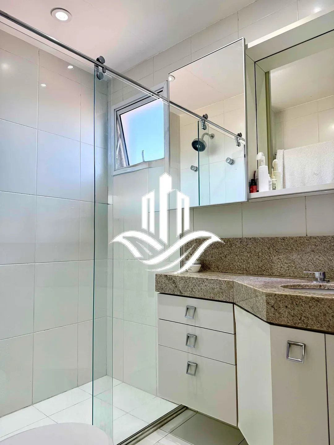 Cobertura, 3 quartos, 284 m² - Foto 49