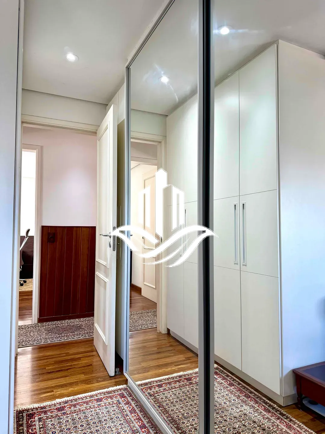 Cobertura, 3 quartos, 284 m² - Foto 51