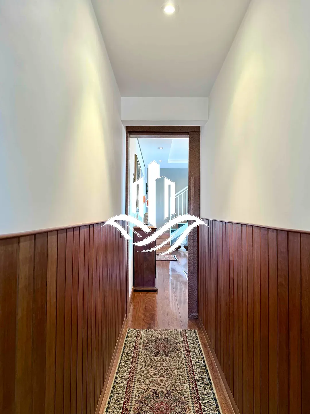 Cobertura, 3 quartos, 284 m² - Foto 52