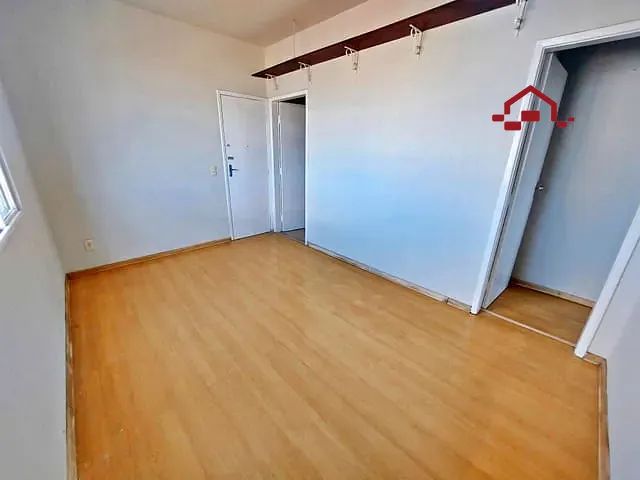 Apartamento 2 quartos e 1 banheiro, para alugar, no bairro Padre Eustáquio em Belo Horizonte