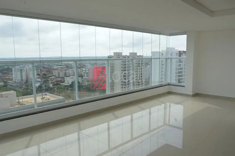 Cobertura com 4 quartos à venda, 520m² — foto 5 de 26