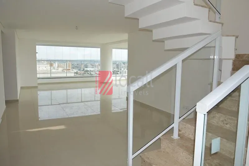 Cobertura com 4 quartos à venda, 520m² — foto 6 de 26