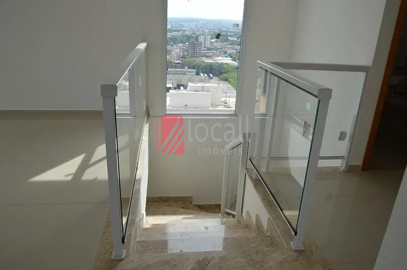 Cobertura com 4 quartos à venda, 520m² — foto 7 de 26