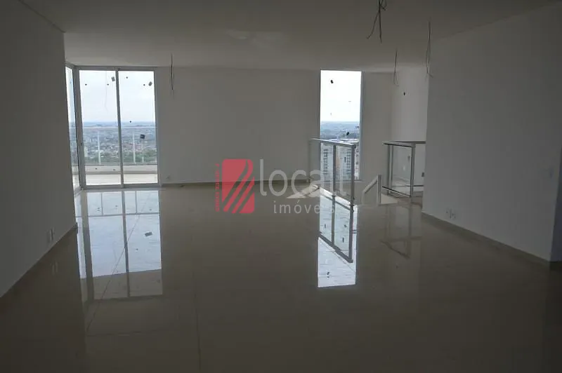 Cobertura com 4 quartos à venda, 520m² — foto 8 de 26