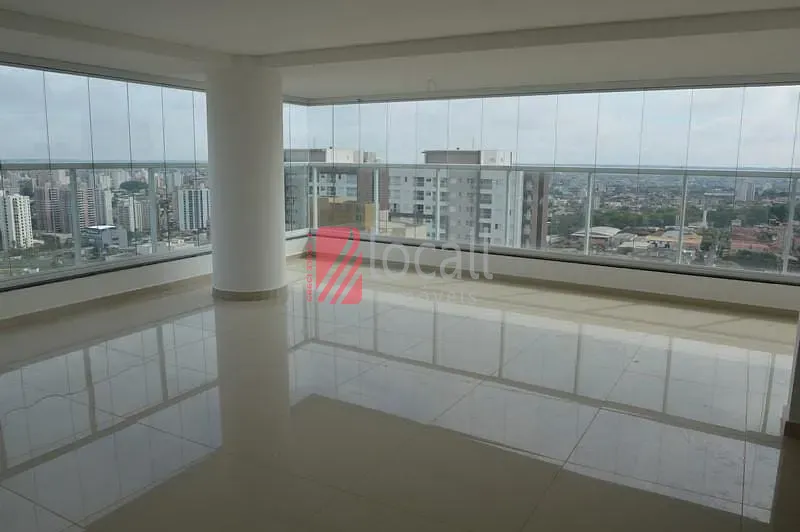 Cobertura com 4 quartos à venda, 520m² — foto 3 de 26